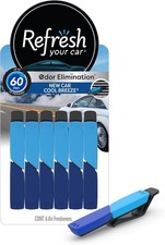 Vent Air Freshener