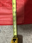 Foto 9 di 11