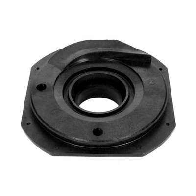Astral Products-Fluidra 15628-0200 Astra Max Pump Housing Cover