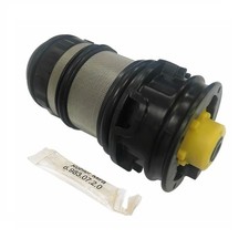 Mira Agile Genuine Thermostatic Shower Cartridge (Post February 2019) - 1736.950