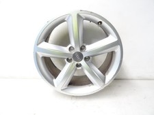 Jantes Audi A4