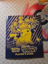 pokemon cards worth over $100 Pokémon TCG: Scarlet & Violet-Surging Sparks Booster Display Box (36 Packs)