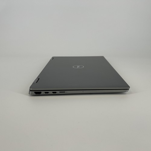 Dell Latitude 9510 (2-in-1) 15.6" FHD TOUCH 1.1 GHz i7-10710U 16GB 512GB SSD - Picture 9 of 10