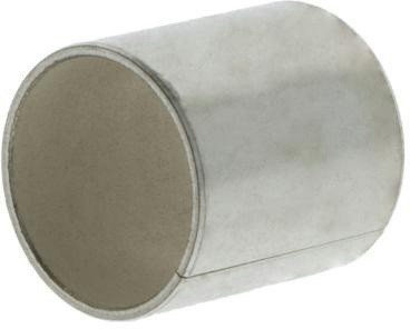 INA Hembra EGB4030 -E40-Y Interior-Ø 40 mm Exterior-Ø 44 mm Ancho 30 mm