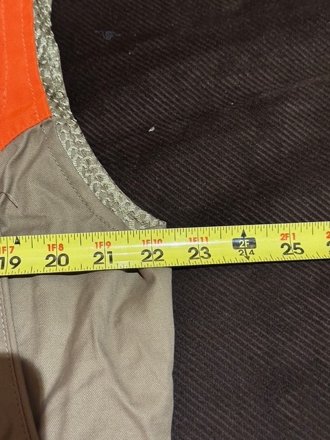 Picture 8 of 20