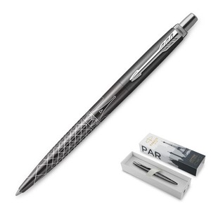 Parker Jotter Special Edition | eBay