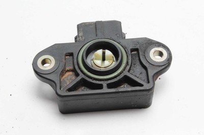 Throttle valve potentiometer sensor injection system BMW F 650 GS R13 00-00