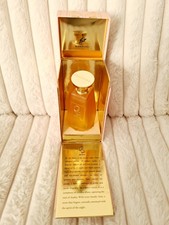 Khadlaj SARA Extrait de Parfum