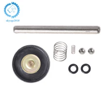 Accelerator Pump Rebuild Kit for  & G Carburetor