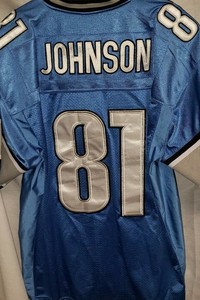 calvin johnson throwback jersey