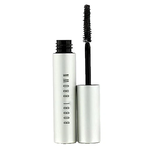 Bobbi Brown Black Mascaras Products