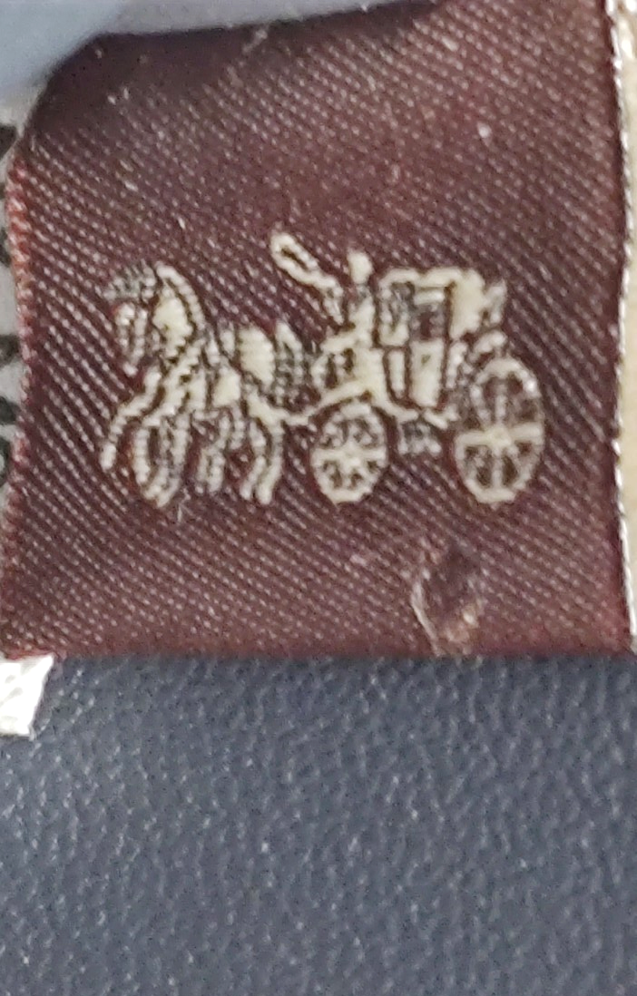 Picture 6 of 10