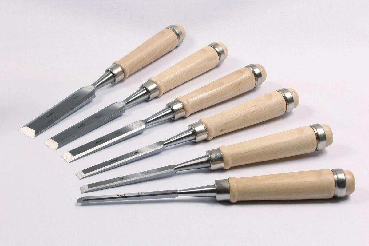 Ebay chisels outlet