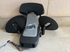 Polisport Guppy Junior Light