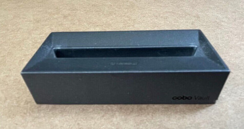 Battery charger for Cobo Vault CV001