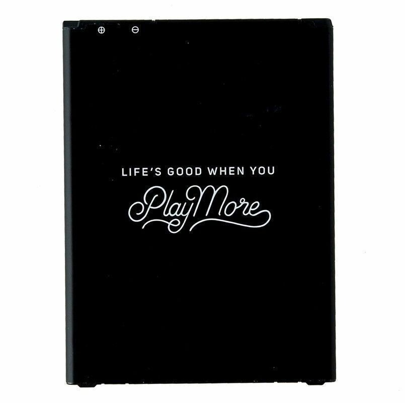 For LG BL-44E1F For LG V20 Stylo 3 H910 H918 V995 LS997 Battery Replacement US