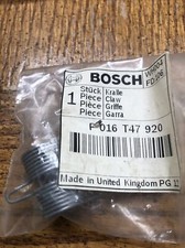 Atco Qualcast Scarifier Spring Tine F016T47920 Cassette Lawn Rake Genuine