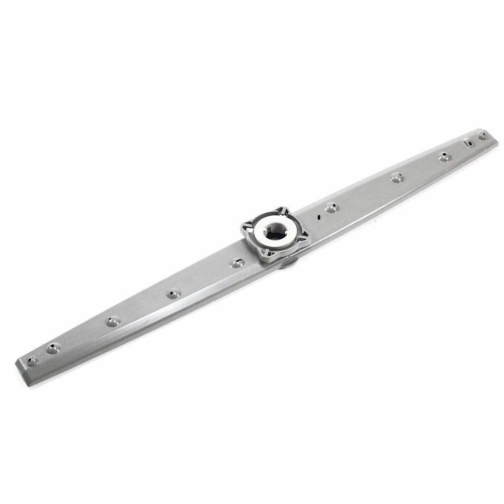 New Genuine OEM Whirlpool Dishwasher Spray Arm WPW10448645
