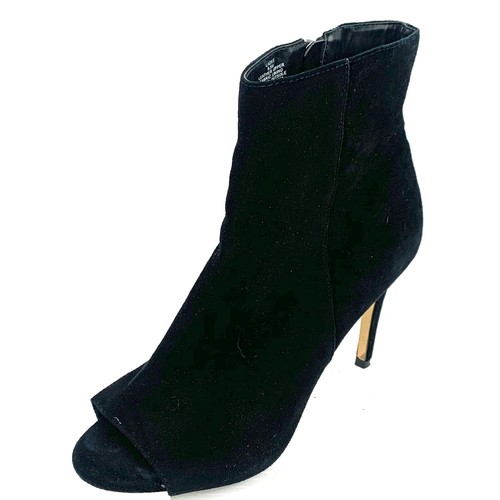 Women STEVE MADDEN \