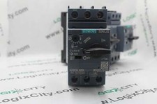 NEW NO BOX | SIEMENS | 3RV2021-1DA10 |