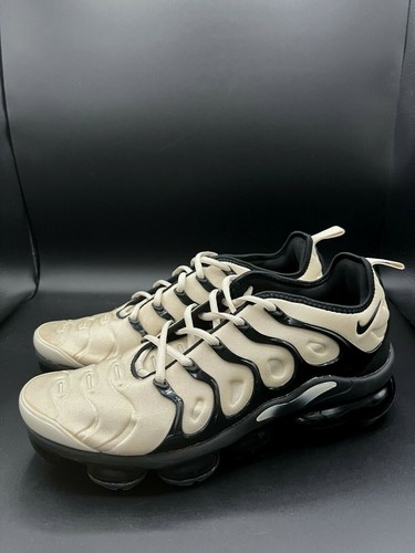 air vapormax plus tan