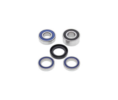 Rétroviseurs de moto GES universels 22mm inversant le