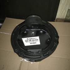 Forklift Raymond Raybuilt Drive Unit  85R-138-735-015 NO CORE!!!   85R1387350