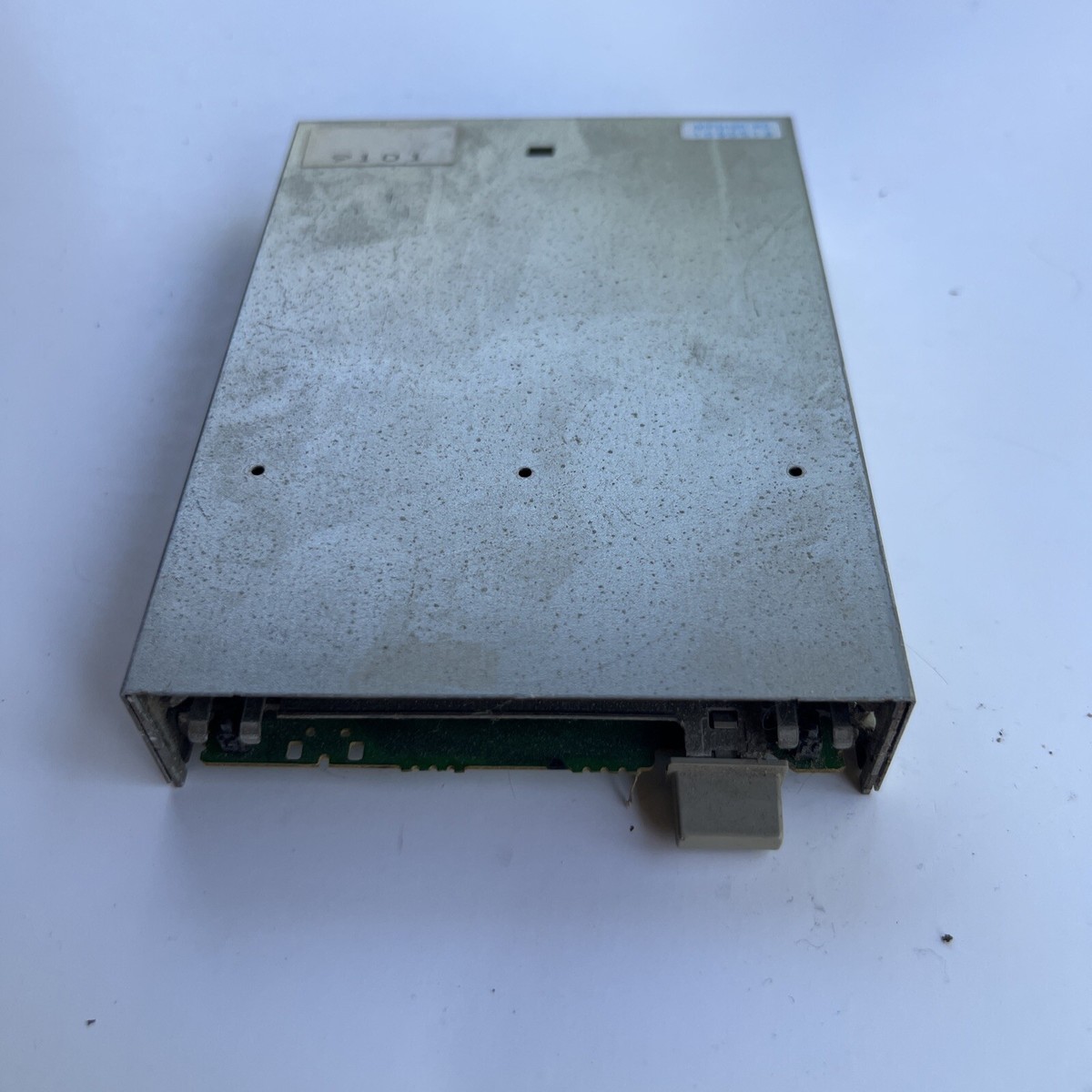 Sony MPF120-04 1.44 MB 3.5