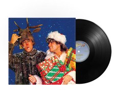 Wham! Last Christmas (40th Anniversary) (Viny...