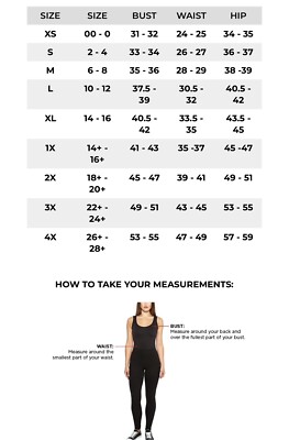 Rue 21 Skirt Green Size Large L Women Clothes