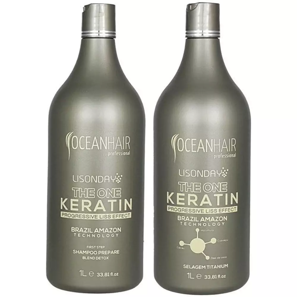 Keratina liss sale