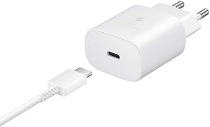 ladegerät für s21 5g