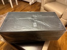 Rolls Royce Drophead 1/12 Kyosho Brand NEW