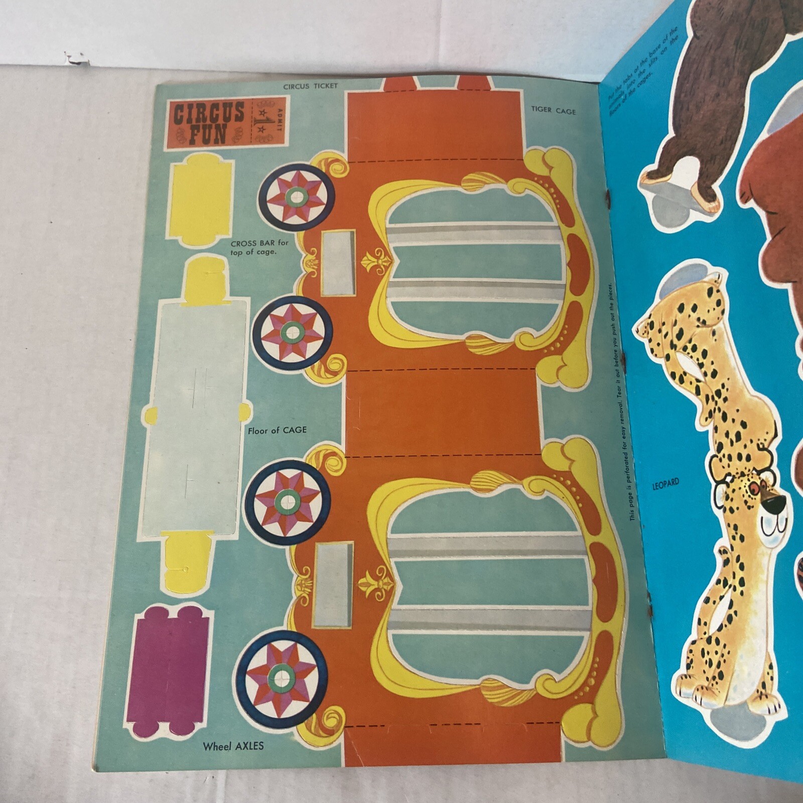 Picture 4 of 8