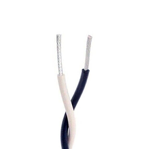 Thumbnail - Belden 8470 (9497) Audiophile Speaker Cable, Sold Per Meter (3.28 Ft)