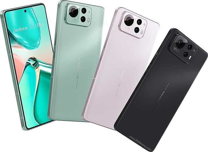 ASUS - ASUS ZenFone 6  8GB/256GB ブラック【新品未開封】 ZenFone 6｜Phones｜ASUS Global