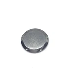 Citizen case back 4-039190HST also states 532521 for parts -2166