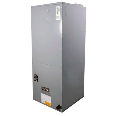 ACiQ 4 TON Central Air Handling Unit, ACiQ-48-AHD R454B, Brand New in Box