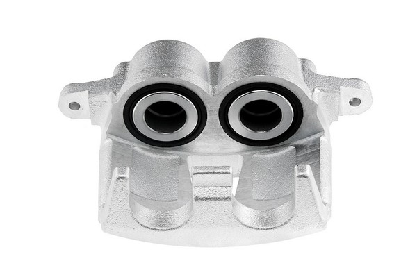 Bremssattel Vorne Links Jeep Commander Grand Cherokee II III 5143693-image