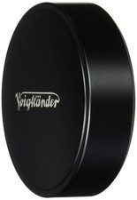 Voigtlander LH-58S Lens Hood For NOKTON 58mm F1.4 Camera Lens Accessories NEW
