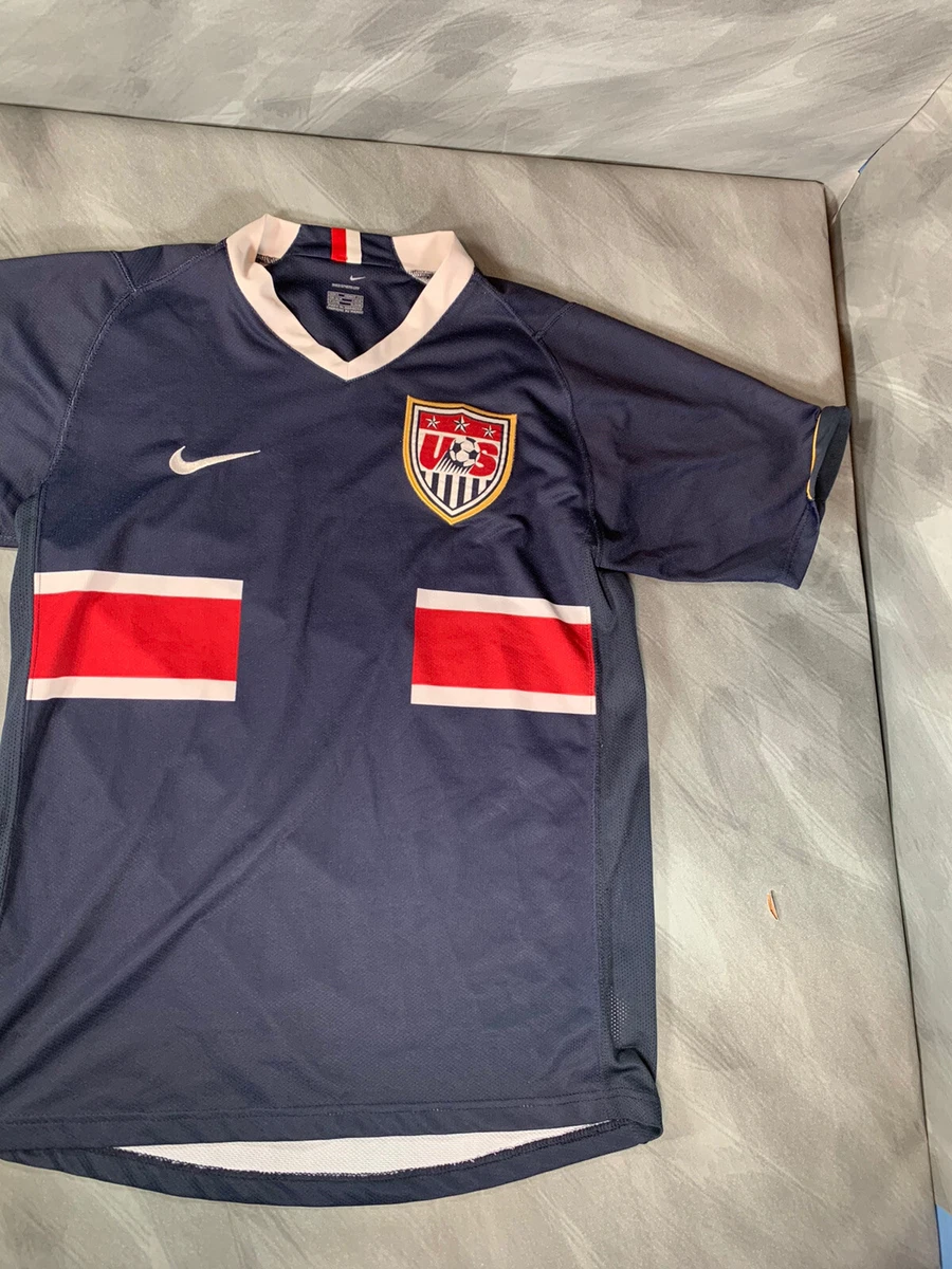 Nike us soccer gear cheap
