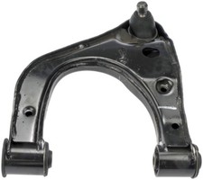 Suspension Control Arm Rear Left Upper Dorman 520-589