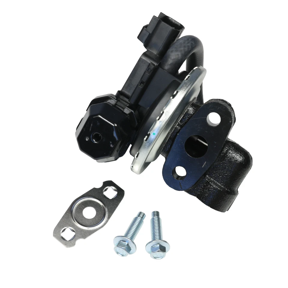 Válvula EGR para Ford Explorer 2004-2005 para Mercury Mountaineer 2004-2005 EGV1041 Foto 4 de 4