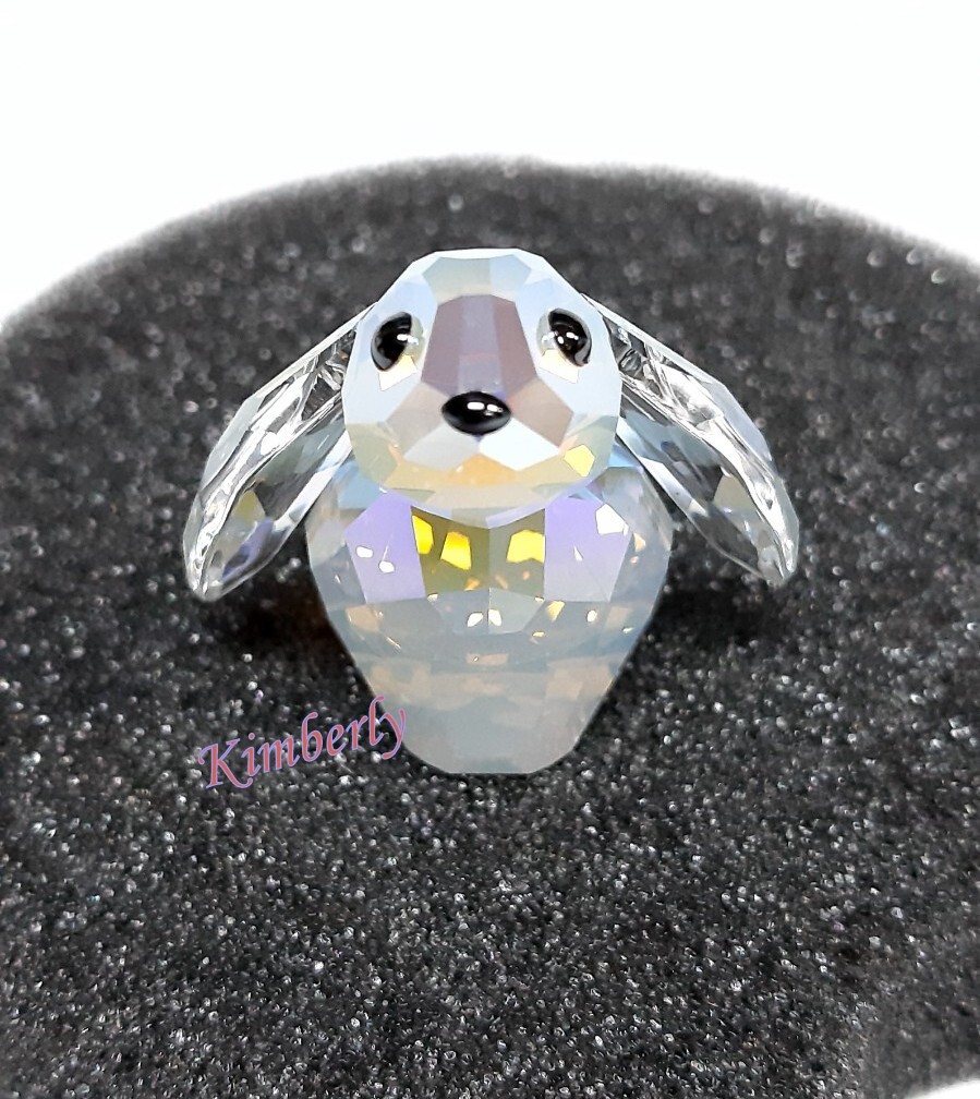 SWAROVSKI ラビット 商品番号1072348 楽天市場】スワロフスキー サーカス ウサギ ベニー 1072348