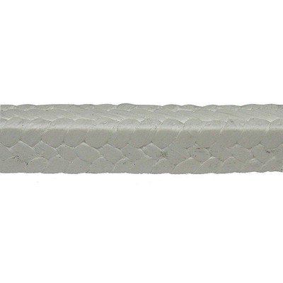 PALMETTO PACKING 1367H Packing Seal, 3/8 Sq In., 5 Ft 4VLT7