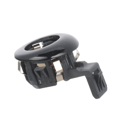 Honda 39681TL4G01ZE Genuine OEM Reverse Sensor Retainer for sale