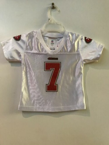 chiefs jersey personalized