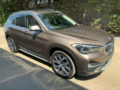 Bmw E30 Buy New And Used Cars In Victoria Cars Vans Utes For Sale