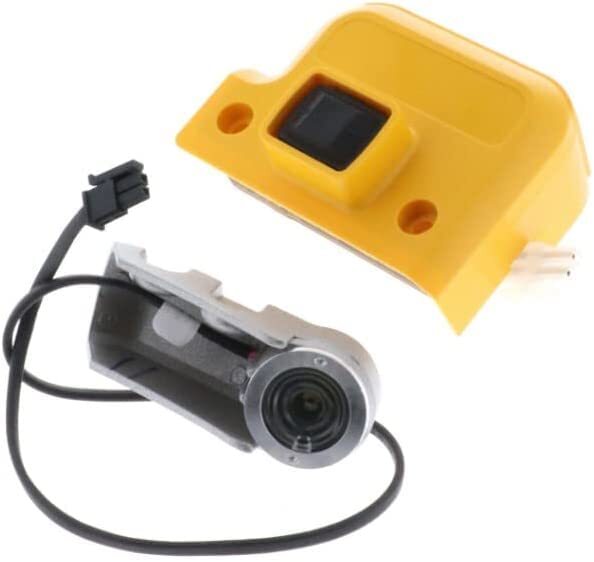 Dewalt Genuine OEM LED Worklight for DWS716 Miter Saw - N515802