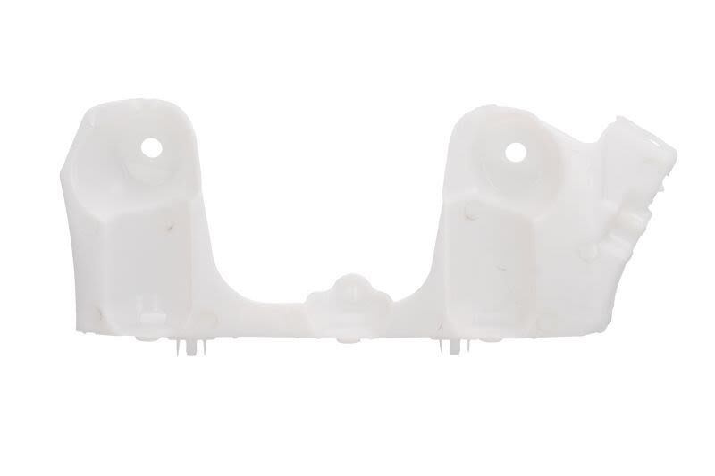 Rear Right Bumper Bracket 1 Piece for: RENAULT MEGANE IV Hatchback 11.15-05